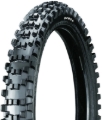 Picture of Kenda K777F Knarly Front Tire - 90/90-21 6PR 54R TT 174B1066
