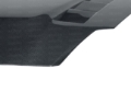 Picture of Seibon SEI Hoods - HD0708NS350-TS