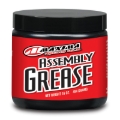 Picture of Maxima Assembly Grease - 16oz
