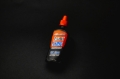 Picture of Maxima Assembly Lube - 4oz