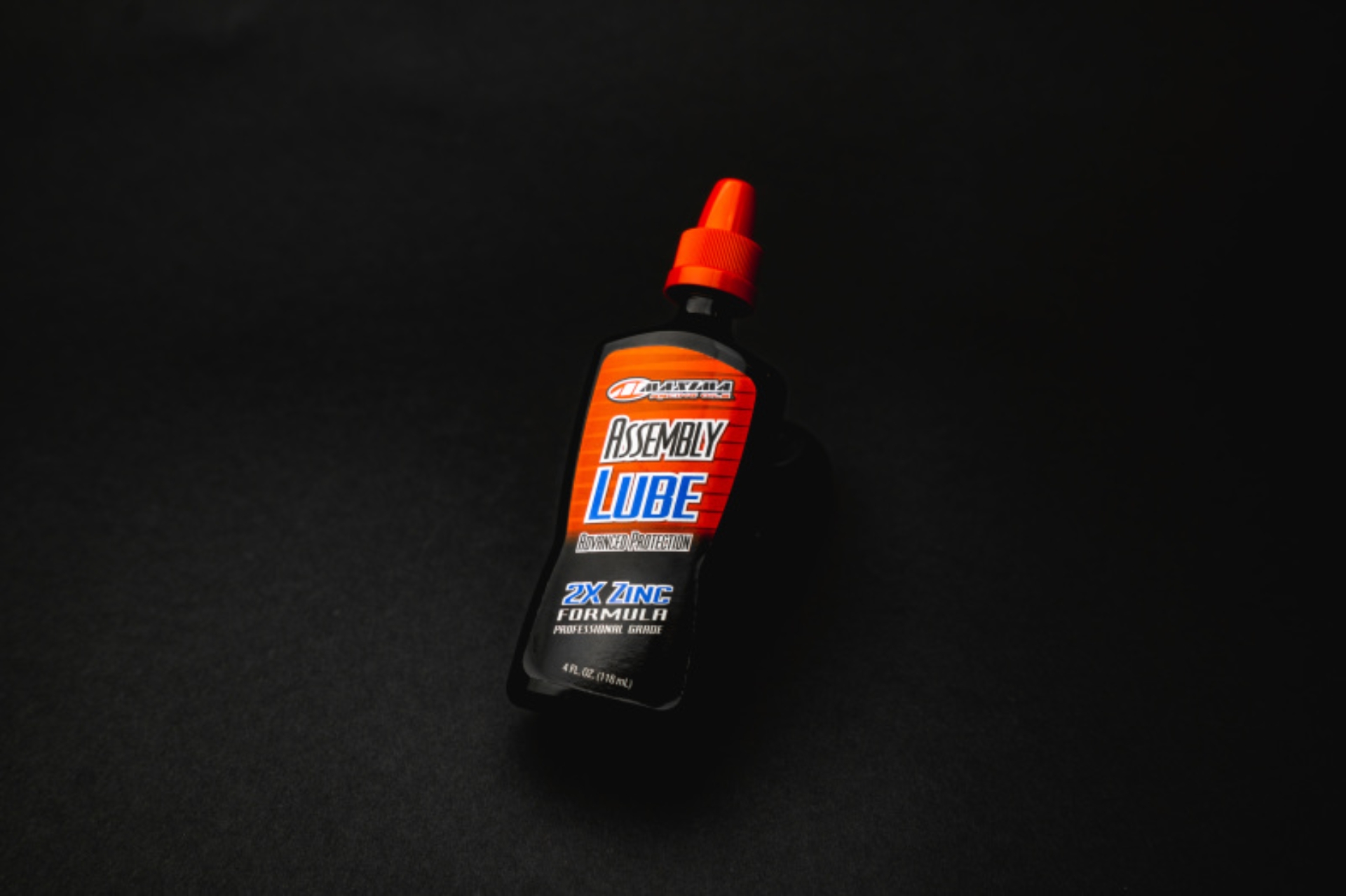 Picture of Maxima Assembly Lube - 4oz