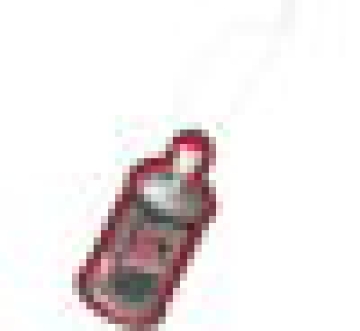 Picture of Maxima SC1 Scented Air Freshener