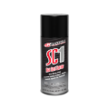 Picture of Maxima SC1 Clear Coat - 4oz (Aerosol)