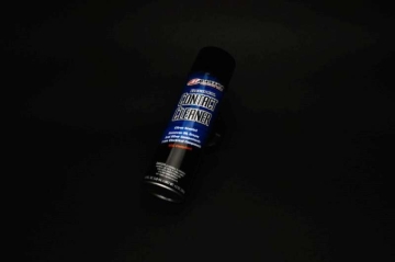 Picture of Maxima Electrical Contact Cleaner - 13oz (Aerosol)