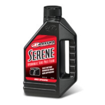 Picture of Maxima Serene Dropper Post Fluid - 16oz