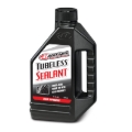 Picture of Maxima Tire Sealant - 16oz