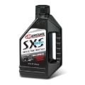 Picture of Maxima SXS Synthetic Front Drive Fluid - 16oz