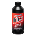 Picture of Maxima Hi-Test Fuel Octane Booster - 16oz