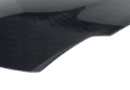 Picture of Seibon SEI Hoods - HD0708NS350-OE