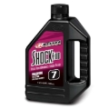 Picture of Maxima Racing Shock Fluid Medium 111/390 7wt - 1L