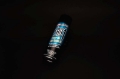 Picture of Maxima FAB-1 Fabric & Foam Spray-On Air Filter Oil - 13oz (Aerosol)