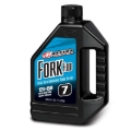 Picture of Maxima Racing Fork Fluid 125/150 7wt - 1L