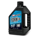 Picture of Maxima Racing Fork Fluid 165/150 10wt - 1L