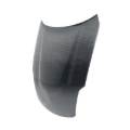 Picture of Seibon SEI Hoods - HD0708NS350-OE