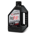 Picture of Maxima Pro Plus+ 4T Full Synthetic 10W30 Engine Oil - 1L