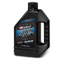 Picture of Maxima MXA V-Twin Sportster Gear Oil - 40-03901