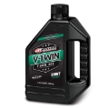 Picture of Maxima V-Twin Fork Oil 20wt - 1L