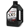 Picture of Maxima SXS Engine 4T Full Synthetic 10W50 Engine Oil - 1L
