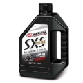Picture of Maxima MXA SXS Synthetic Oil Motor Oils - 30-12901