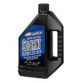 Picture of Maxima Off-Road Coolant - 64oz