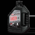 Picture of Maxima Synthetic Racing Shock Fluid Light 3wt - 1L