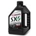 Picture of Maxima MXA SXS Premium Oil Motor Oils - 40-43901