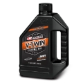 Picture of Maxima V-Twin Mineral 50wt - 1L