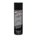 Picture of Maxima Clear Synthetic Chain Guard Chain Lube Large - 14oz (Aerosol)