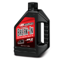 Picture of Maxima Premium Break-In 4T 10W30 Mineral Engine Oil - 1L