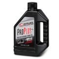 Picture of Maxima Pro Plus+ 4T Full Synthetic 10W40 Engine Oil - 1L