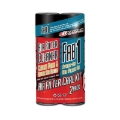 Picture of Maxima Air Filter Maintenance Care Combo Kit - FAB-1/Air Filter Cleaner 2-Pack (Aerosol)