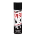 Picture of Maxima Speed Wax - 17.8oz