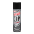 Picture of Maxima Suspension Clean - 13oz (Aerosol)