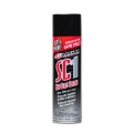 Picture of Maxima SC1 Clear Coat - 13.2oz (Aerosol)