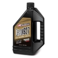 Picture of Maxima Castor 927 Racing Premix - 64oz