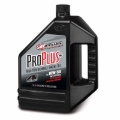 Picture of Maxima Pro Plus+ 4T Full Synthetic 10W50 Engine Oil - Gallon
