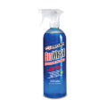 Picture of Maxima Bio Wash - 32oz