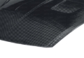 Picture of Seibon SEI Hoods - HD0708NS350-VT