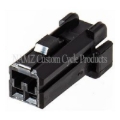 Picture of NAMZ NAM 040 Series Connectors Wiring Connectors - NA-174056-2