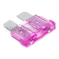 Picture of NAMZ 3-AMP ATO Fuse - 5 Pack (HD 72301-89)