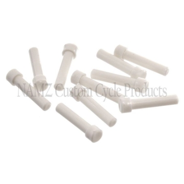 Picture of NAMZ Deutsch DT Series Hole Plugs - 10 Pack (HD 72195-94)