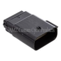 Picture of NAMZ NAM Molex MX-150 Connectors Wiring Connectors - NM-33482-1601