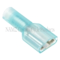 Picture of NAMZ NAM Terminals Wiring Connectors - NIS-19005-0005