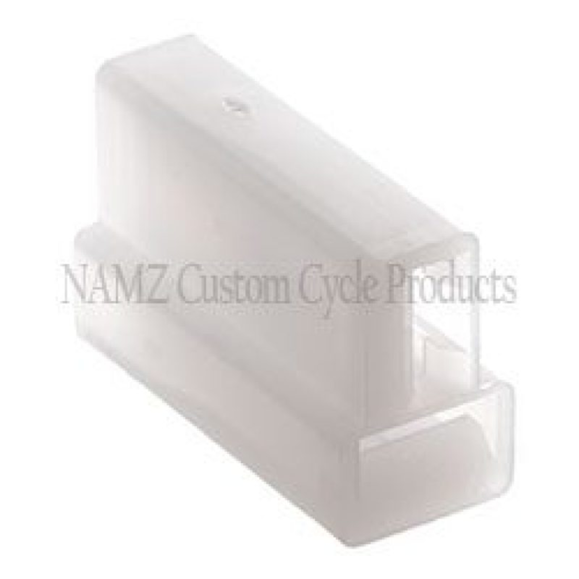 Picture of NAMZ 250 Series 2-Position Female Connector (5 Pack)