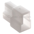 Picture of NAMZ 250 Series 2-Position Male Connector (5 Pack)