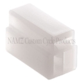 Picture of NAMZ NAM 250 Series Connectors Wiring Connectors - NH-RB-3B