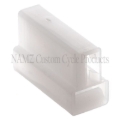 Picture of NAMZ 250 Series 2-Position Female Connector (5 Pack)
