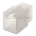 Picture of NAMZ ML 110 Locking Series 9-Pin Male Coupler (5 Pack)