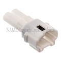 Picture of NAMZ NAM MT Series Connectors Wiring Connectors - NS-6187-2311