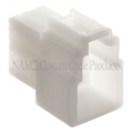 Picture of NAMZ NAM 250 Series Connectors Wiring Connectors - NH-RB-3ASL